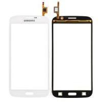 TOUCH DISPLAY PER SAMSUNG GALAXY i9150 i9152 i9158 BIANCO