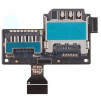 FLAT SIM PER SAMSUNG GALAXY S4 MINI i9195