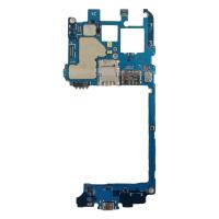 FLAT MAINBOARD PER SAMSUNG GALAXY J2 PRO 2018 J250F 16GB