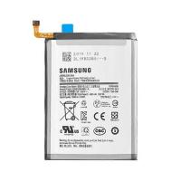 BATTERIA SERVICE PACK EB-BG580ABU PER SAMSUNG GALAXY M205 M305