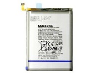 BATTERIA PER SAMSUNG GALAXY M205 M305 EB-BG580ABU