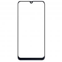 VETRO GLASS PER SAMSUNG GALAXY M21 M215 NERO