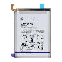 BATTERIA EB-BM207ABY SERVICE PACK PER SAMSUNG GALAXY M215 / M307 / M315