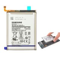 BATTERIA PER SAMSUNG GALAXY M307 / M315 SMONTATO