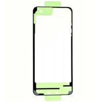 ADESIVO PER COVER PER SAMSUNG GALAXY M33 5G M336