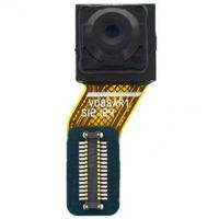 FOTOCAMERA ANTERIORE FRONT CAMERA PER SAMSUNG GALAXY M33 5G M336 / M236 8MP