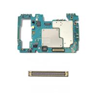 FPC MAINBOARD FLAT CABLE CONNECTOR PER SAMSUNG GALAXY M52 5G M526