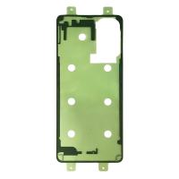 ADESIVO PER BACK COVER PER SAMSUNG GALAXY M52 5G M526