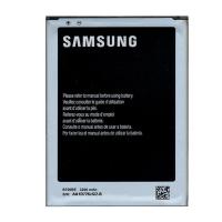 BATTERIA PER SAMSUNG MEGA 6.3 i9200 i9205 ORIGINALE