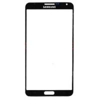 VETRO GLASS PER SAMSUNG GALAXY NOTE 3 NEO N7505 NERO