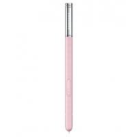 S PENNA PER SAMSUNG GALAXY NOTE 4 N910F PINK