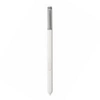 S PENNA PER SAMSUNG GALAXY NOTE 4 N910F BIANCO