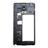 FRAME B PER SAMSUNG GALAXY NOTE EDGE N915F NERO