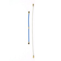 ANTENNA PER SAMSUNG GALAXY NOTE 5 N920F