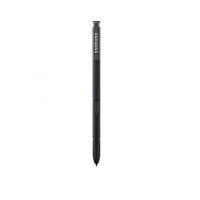 S PENNA PER SAMSUNG GALAXY NOTE 8 N950F NERO ORIGINALE