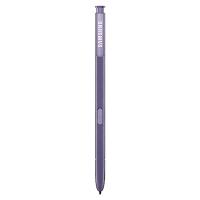 S PENNA PER SAMSUNG GALAXY NOTE 8 N950F VIOLA OEM