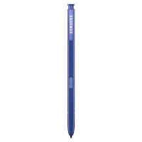 STYLUS PENNA PER SAMSUNG GALAXY NOTE 8 N950F BLU