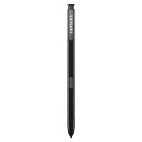 STYLUS PENNA PER SAMSUNG GALAXY NOTE 8 N950F NERO