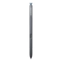 STYLUS S PEN PER SAMSUNG GALAXY NOTE 9 N960F SILVER OEM