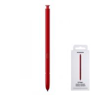 PENNA S PEN PER SAMSUNG GALAXY NOTE 10 N970 STYLUS / N975 NOTE 10 PLUS / N976 NOTE 10 PLUS 5G ROSSO ORIGINALE