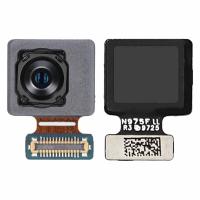 FOTOCAMERA ANTERIORE FRONT CAMERA PER SAMSUNG GALAXY NOTE 10 N970 N975 N976