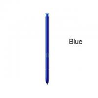 S PENNA PER SAMSUNG GALAXY NOTE N970 Stylus/ n975 Note 10 Plus / N976 Note 10 plus 5G BLU