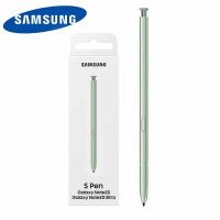 PENNA S PEN PER SAMSUNG GALAXY NOTE 20 ZN980 EJ-PN980BGEGEU IN BLISTER VERDE
