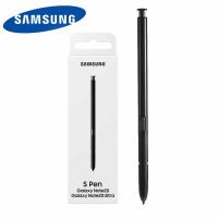 ULTRA STYLUS PENNA PER SAMSUNG GALAXY NOTE 20 ULTRA 5G N980 N981 N986 ORIGINAL GREY