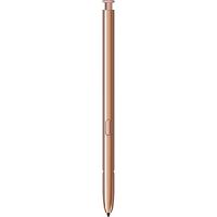 STYLUS PENNA PER SAMSUNG GALAXY NOTE 20 ULTRA 5G N980 N981 N986 BROWN ORIGINALE