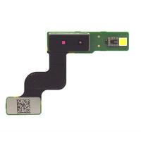 FLAT SENSORE PER SAMSUNG GALAXY NOTE 20 ULTRA 5G N986