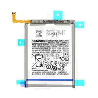 BATTERIA ORIGINALE SERVICE PACK PER SAMSUNG GALAXY NOTE 20 N980 N981