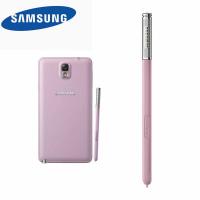 S PENNA PER SAMSUNG GALAXY NOTE 3 N9005F PINK