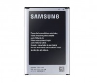 BATTERIA PER SAMSUNG GALAXY N7505 NOTE 3 NEO ORIGINALE