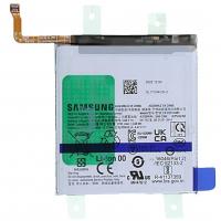 BATTERIA PER SAMSUNG GALAXY S23 S911 EB-BS912ABY