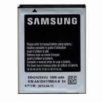 BATTERIA PER SAMSUNG GALAXY S3850 CORBY ll ORIGINALE