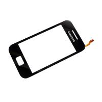 TOUCH DISPLAY PER SAMSUNG GALAXY ACE S5830 NERO