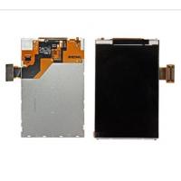 LCD DISPLAY PER SAMSUNG GALAXY ACE S5830i