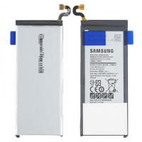 BATTERIA SERVICE PACK PER SAMSUNG GALAXY S6 EDGE PLUS / G928F EB-BG928ABN