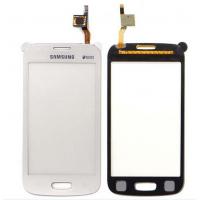 TOUCH SCREEN PER SAMSUNG GALAXY STAR PRO S7260 S7262 BIANCO