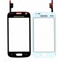 TOUCH SCREEN PER SAMSUNG GALAXY ACE 3 S7270 7275 BIANCO