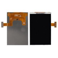 LCD PER SAMSUNG GALAXY ACE PLUS S7500