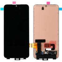 TOUCH SCREEN DISPLAY PER SAMSUNG GALAXY S22 PLUS S906 NO FRAME SERVICE PACK