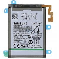 BATTERIA PER SAMSUNG GALAXY Z FLIP 5G F707 MAIN