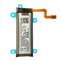 BATTERIA PER SAMSUNG GALAXY Z FLIP F700 EB-BF701ABYBK 