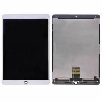 TOUCH SCREEN DISPLAY PER IPAD AIR 2019 (IPAD AIR 3) BIANCO