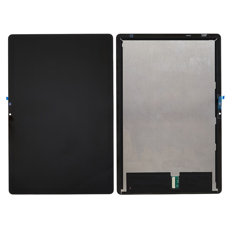 TOUCH SCREEN DISPLAY LCD PER LENOVO M10 3RD TB328FU TB328XU NERO