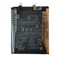 BATTERIA SERVICE PACK PER XIAOMI MI 11T 5G BM59