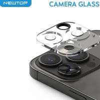 PELLICOLA NEWTOP CAMERA GLASS PER APPLE IPHONE 13 PRO IPHONE 13 PRO MAX 