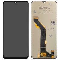 TOUCH SCREEN DISPLAY PER TCL 405 (T506D T506A)