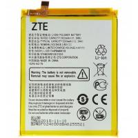 BATTERIA PER ZTE BLADE A51